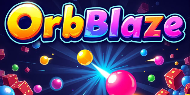 orbblaze.com